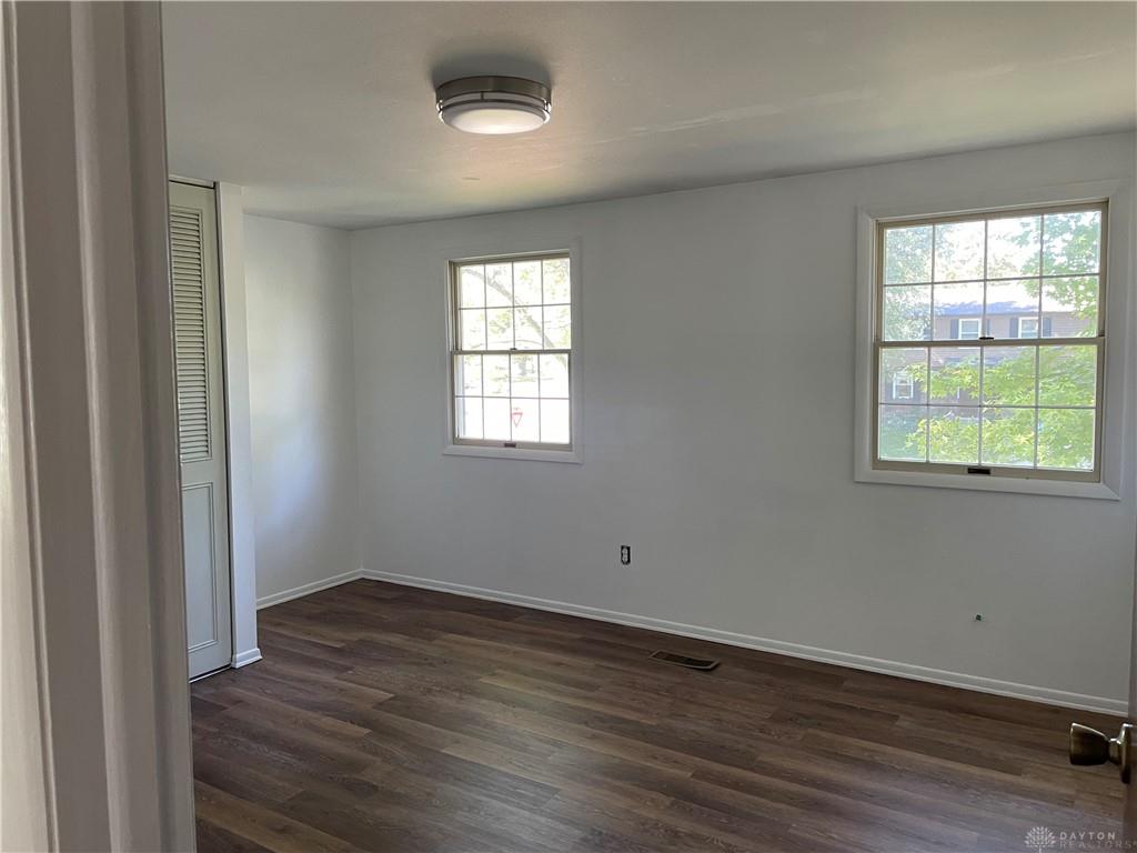 3103 Glenshaw Property Photo 13