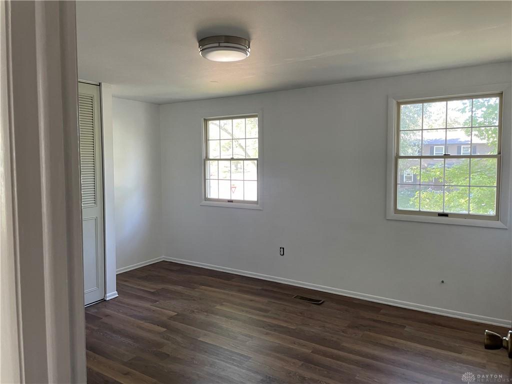 3103 Glenshaw Property Photo 14