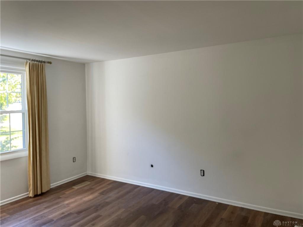 3103 Glenshaw Property Photo 15