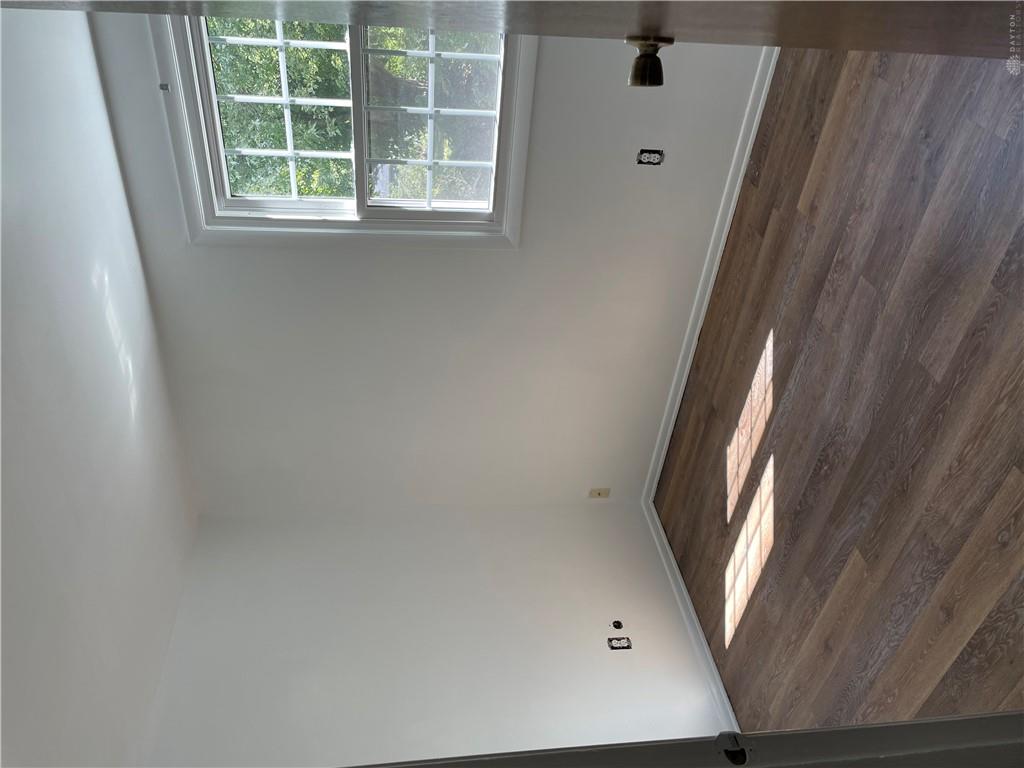 3103 Glenshaw Property Photo 16