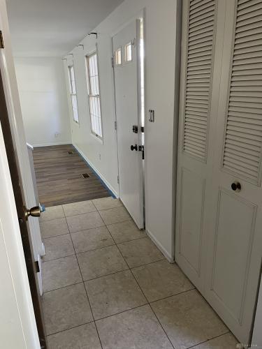 3103 Glenshaw Property Photo 18
