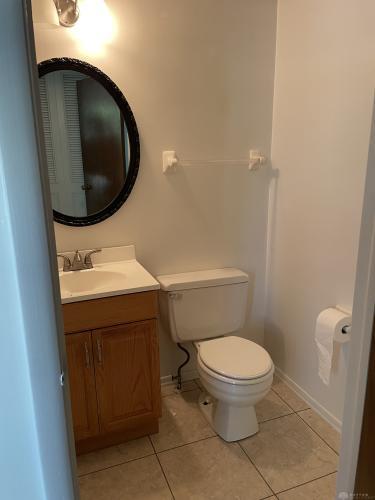 3103 Glenshaw Property Photo 19