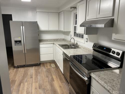 3103 Glenshaw Property Photo 20