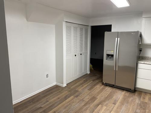 3103 Glenshaw Property Photo 21