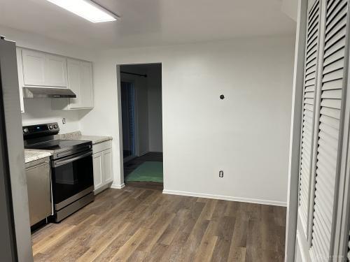 3103 Glenshaw Property Photo 22