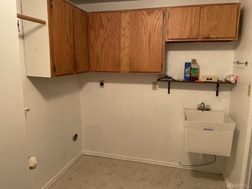 3103 Glenshaw Property Photo 23
