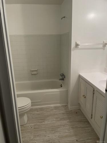 3103 Glenshaw Property Photo 24
