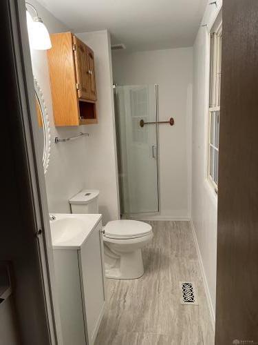 3103 Glenshaw Property Photo 25