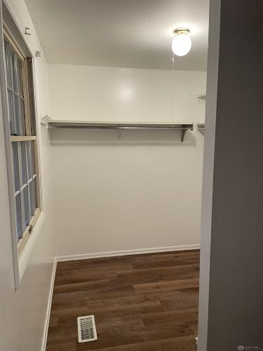 3103 Glenshaw Property Photo 26
