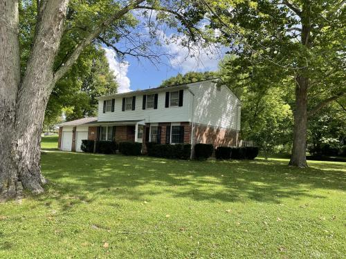 3103 Glenshaw Property Photo 27