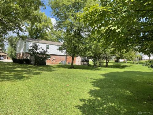 3103 Glenshaw Property Photo 28