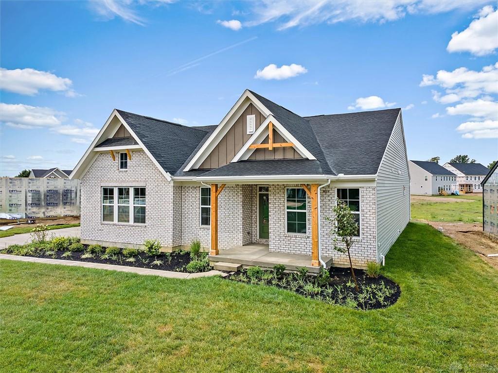 5967 Shooting Star Property Photo 1
