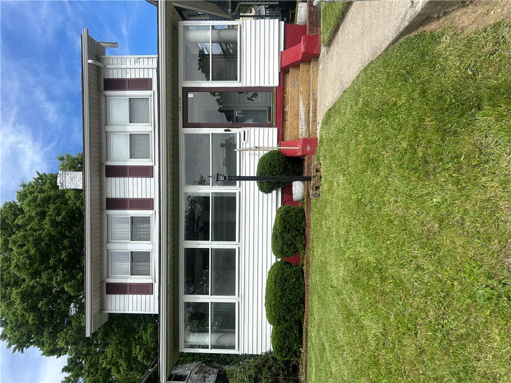 1230 Wilson Property Photo 1