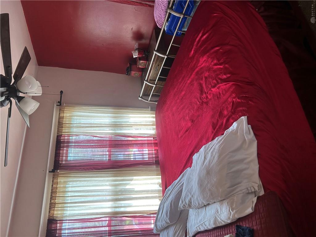 1230 Wilson Property Photo 2