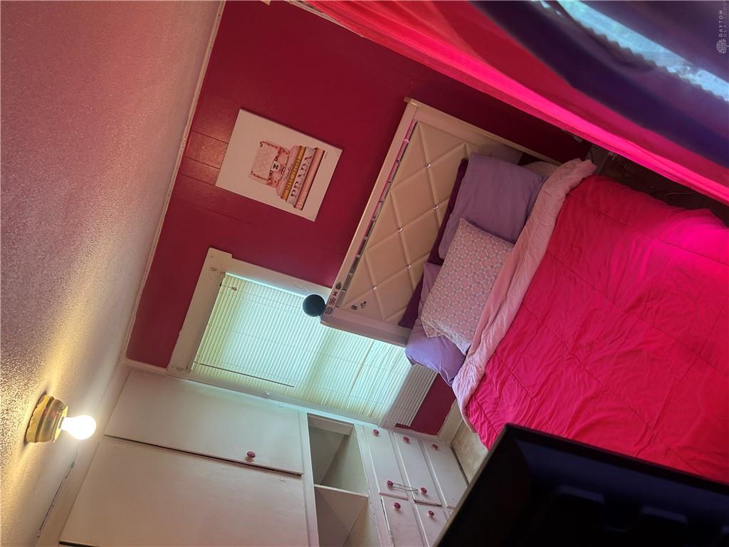 1230 Wilson Property Photo 6