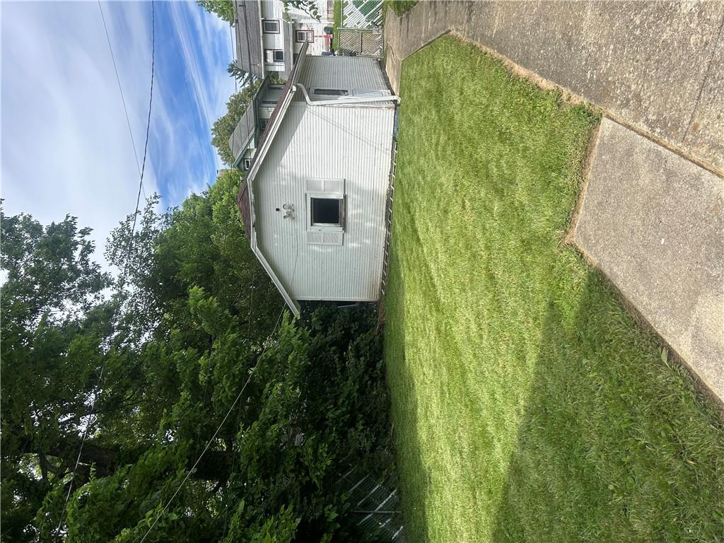 1230 Wilson Property Photo 8