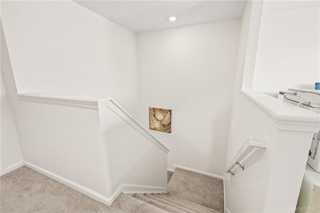 1513 Arrowhead Property Photo 10
