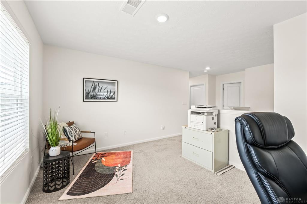 1513 Arrowhead Property Photo 13