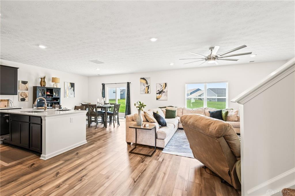 1513 Arrowhead Property Photo 15