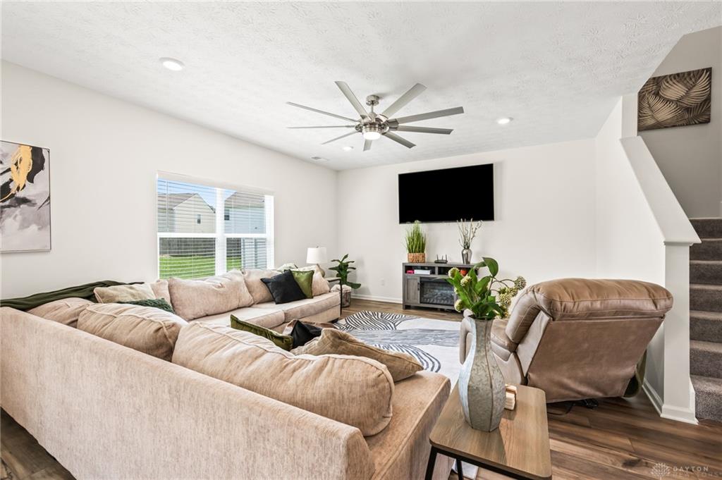 1513 Arrowhead Property Photo 16