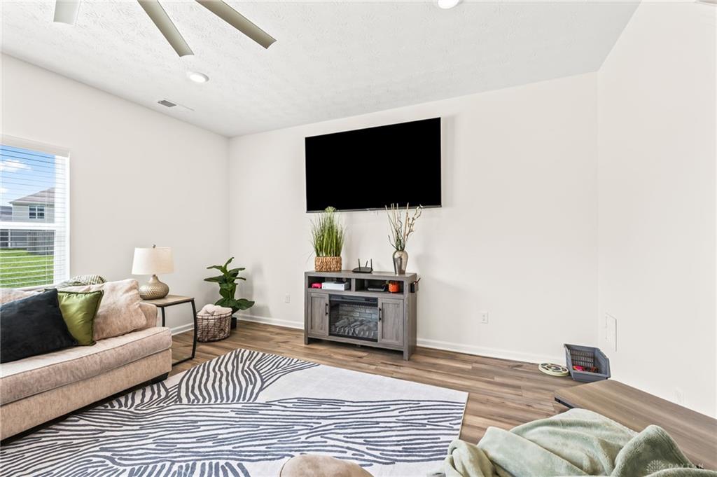1513 Arrowhead Property Photo 22