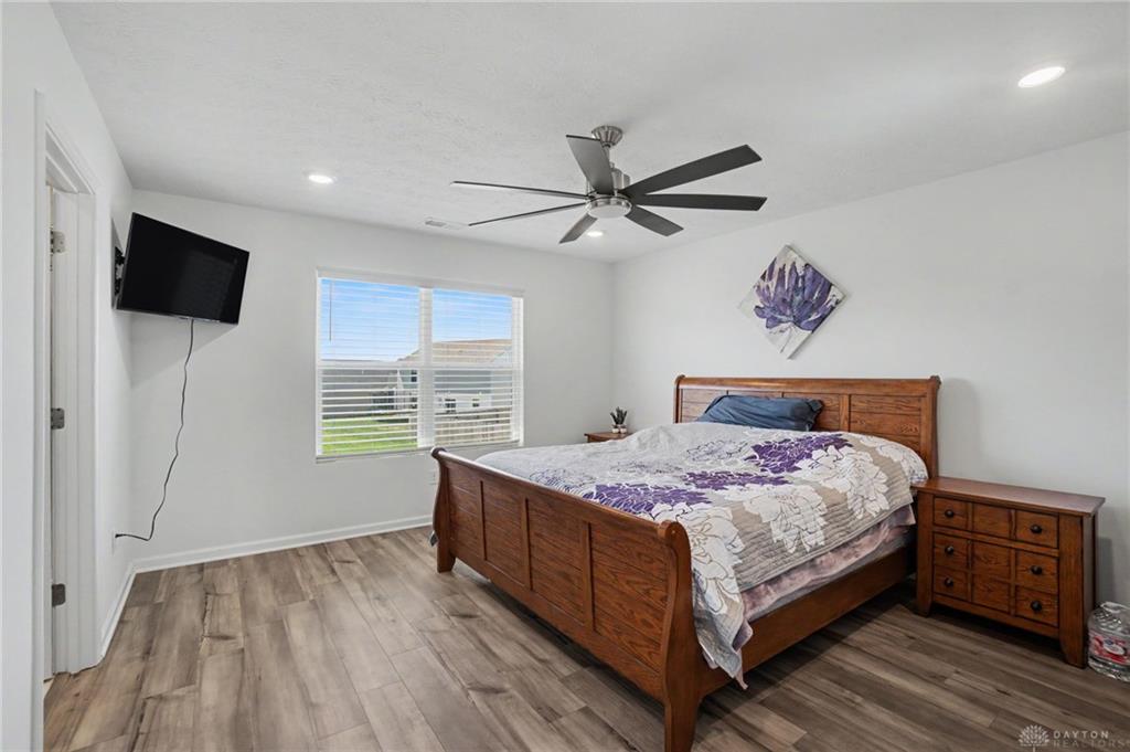 1513 Arrowhead Property Photo 29