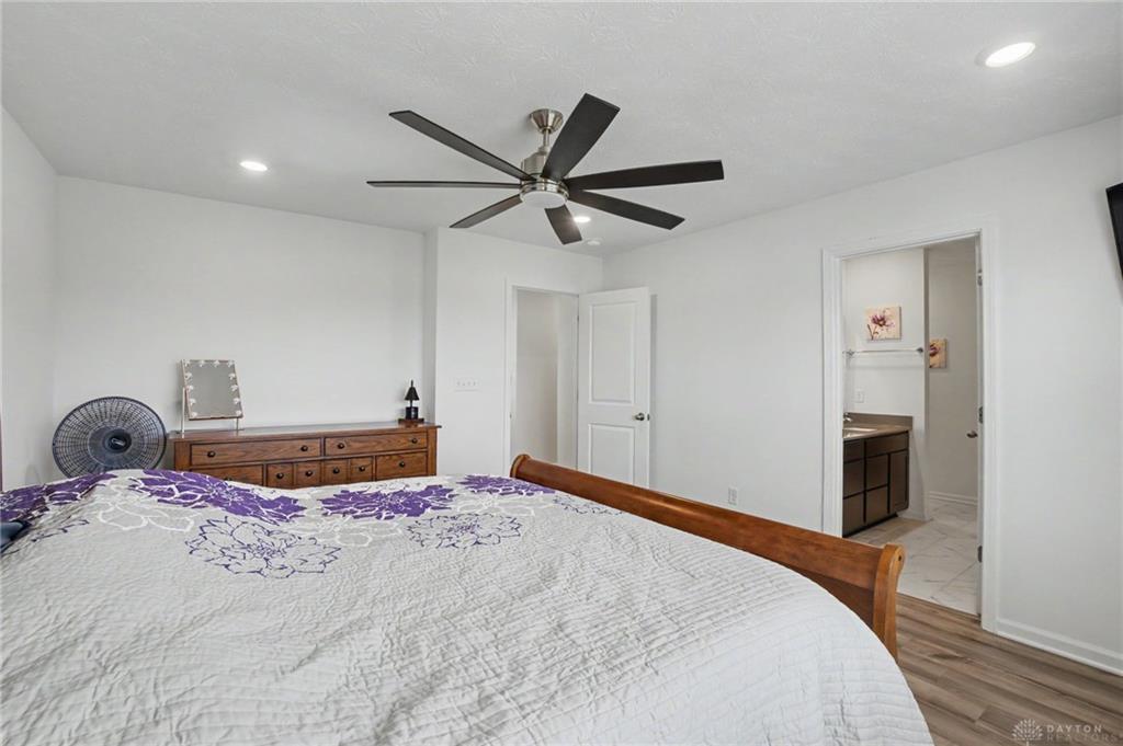 1513 Arrowhead Property Photo 30
