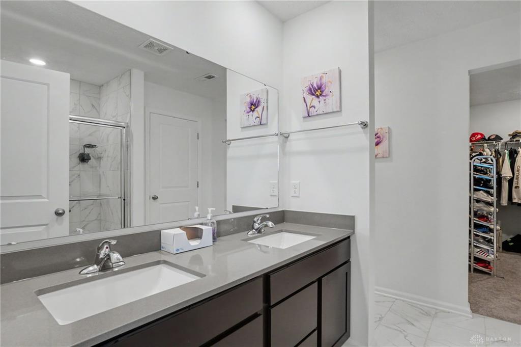 1513 Arrowhead Property Photo 31