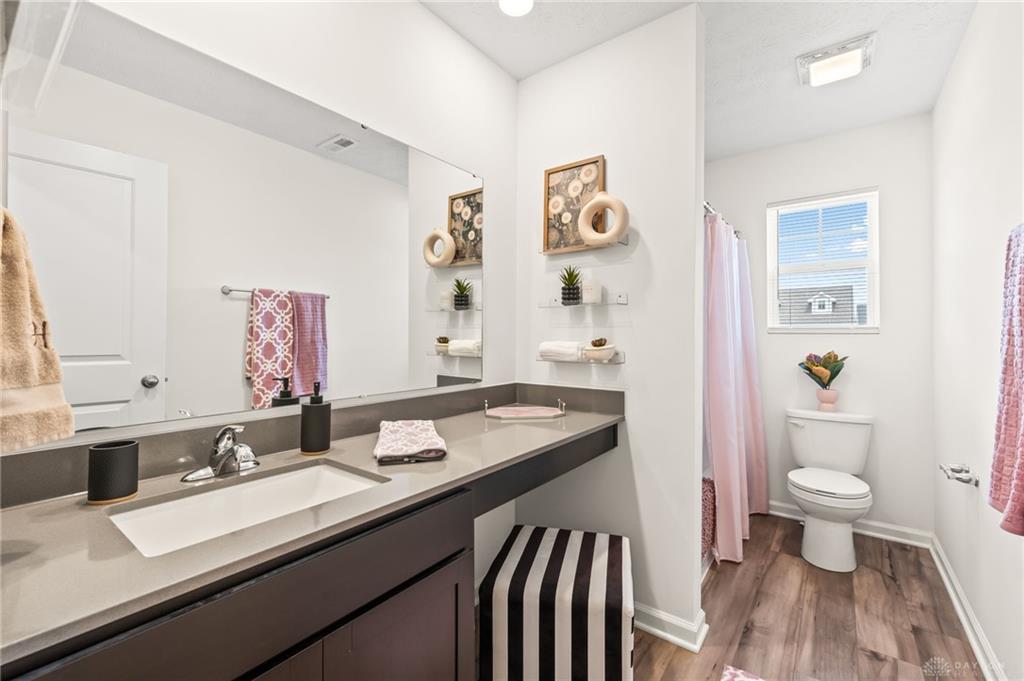 1513 Arrowhead Property Photo 32
