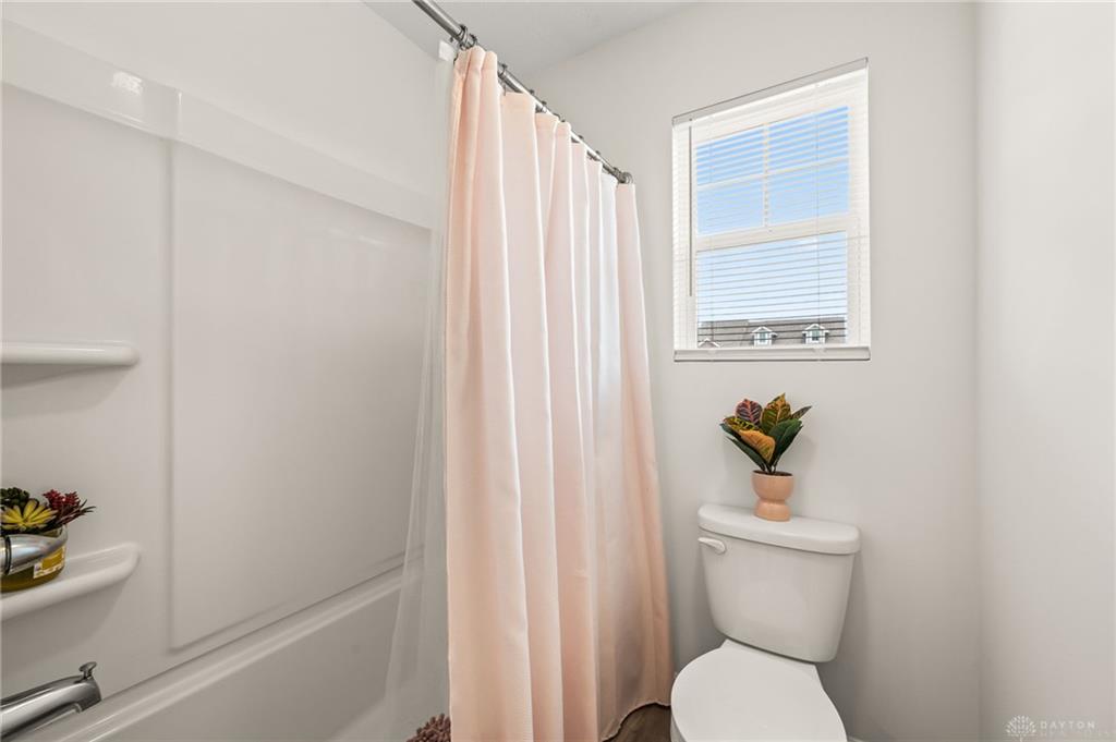 1513 Arrowhead Property Photo 33