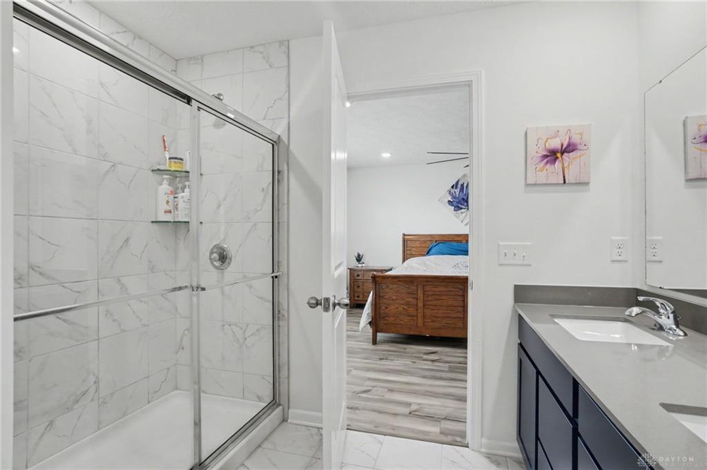 1513 Arrowhead Property Photo 35
