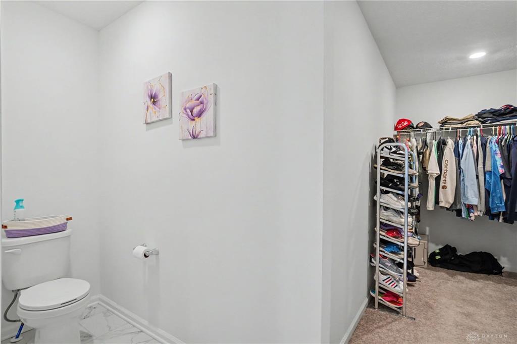 1513 Arrowhead Property Photo 36