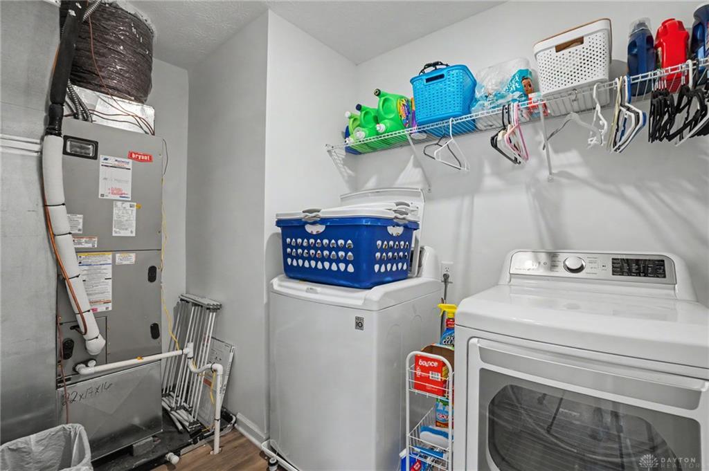 1513 Arrowhead Property Photo 37