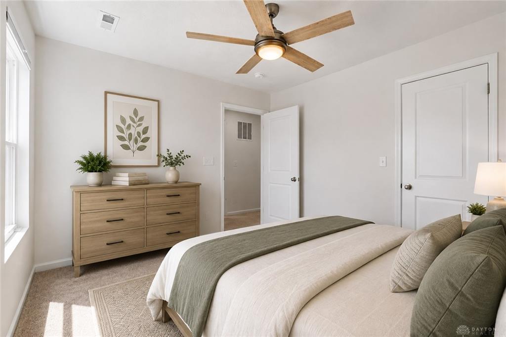 1513 Arrowhead Property Photo 41