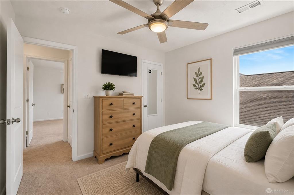 1513 Arrowhead Property Photo 43