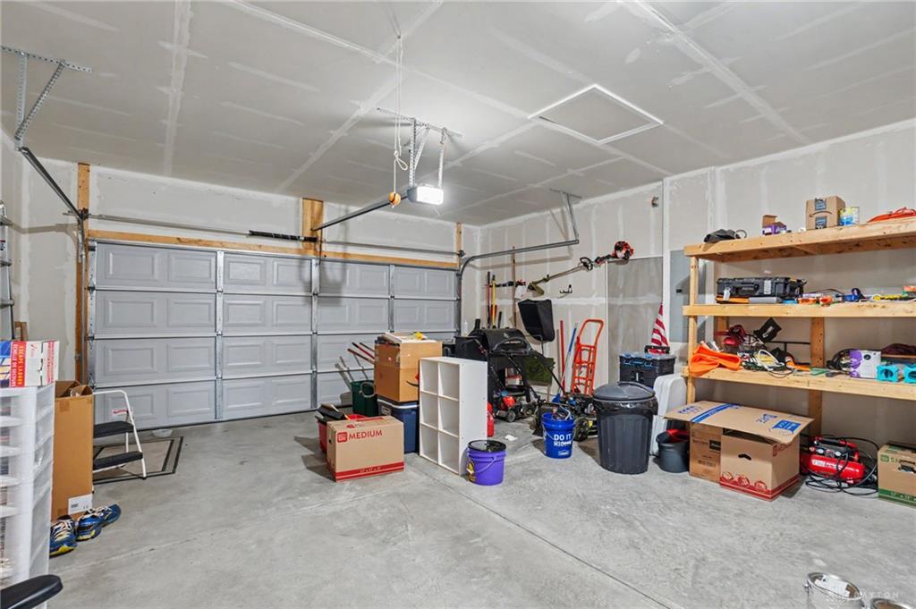 1513 Arrowhead Property Photo 44
