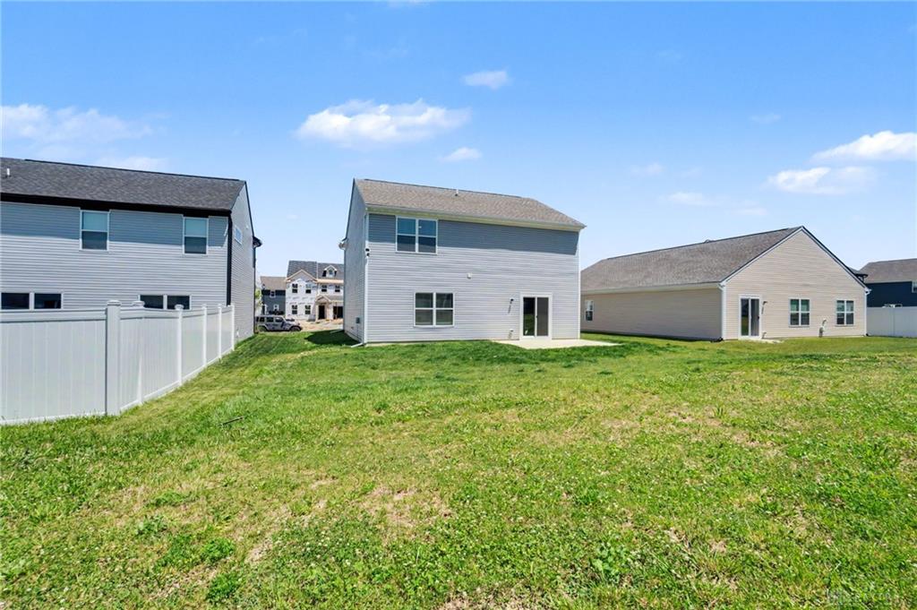 1513 Arrowhead Property Photo 47