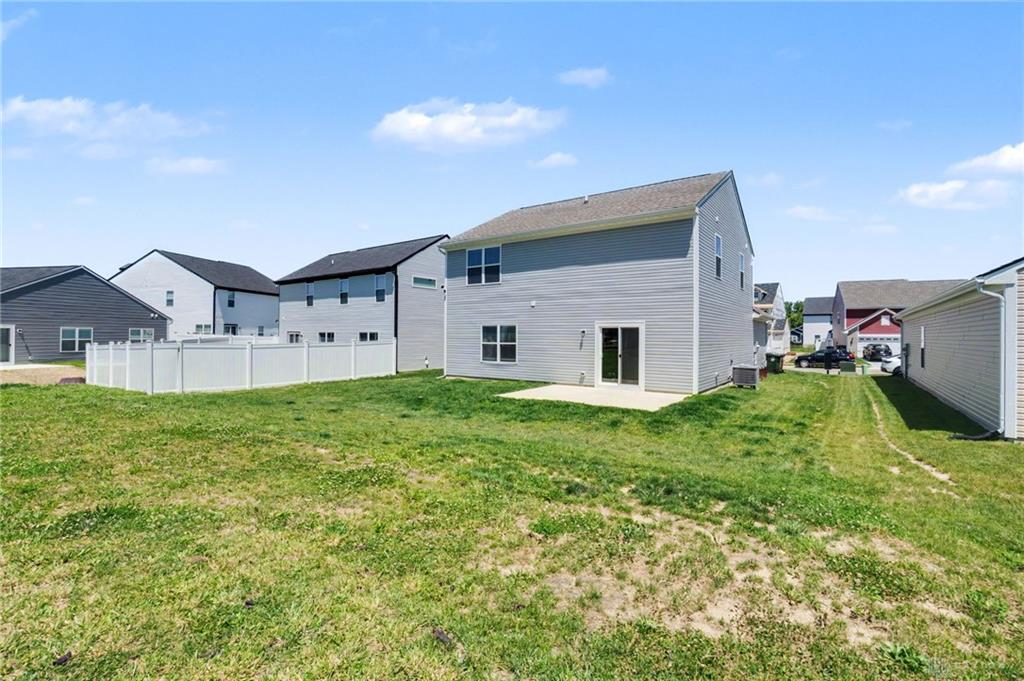1513 Arrowhead Property Photo 48