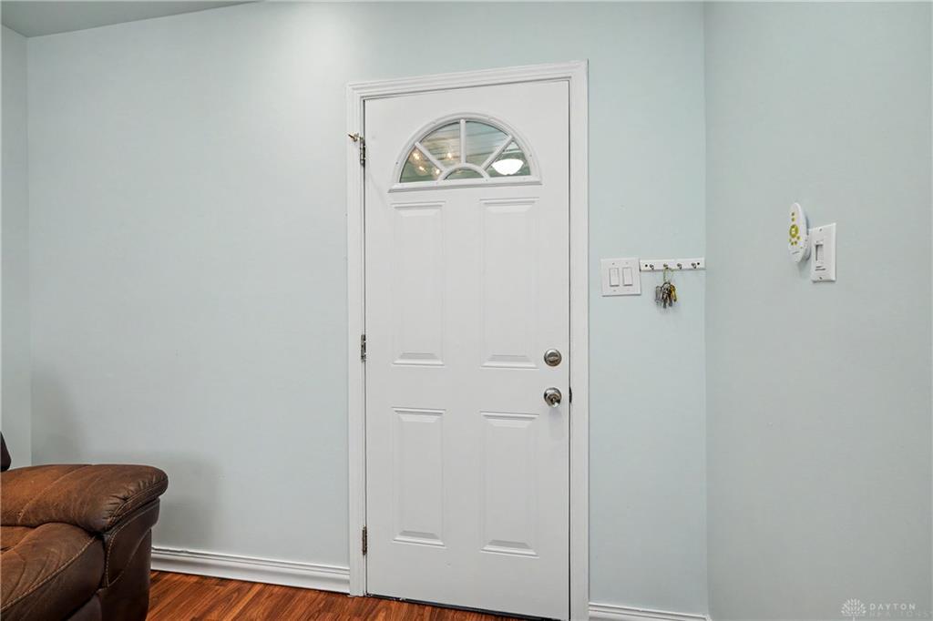 185 Grove Property Photo 9