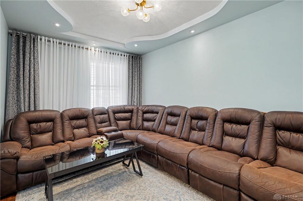 185 Grove Property Photo 10
