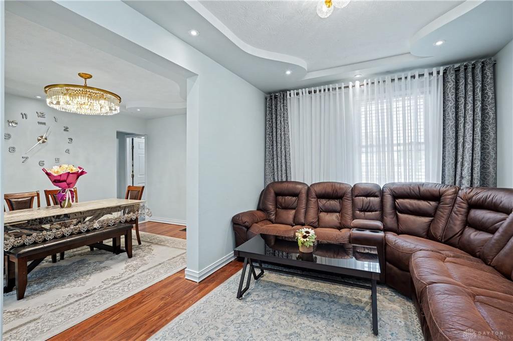 185 Grove Property Photo 11