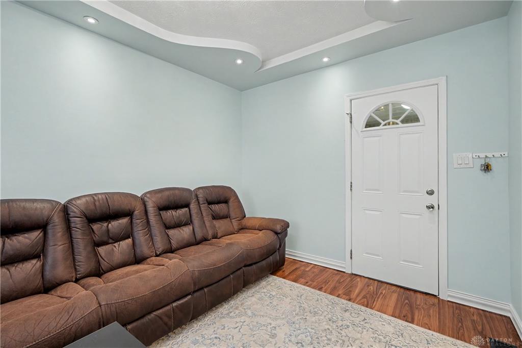185 Grove Property Photo 12