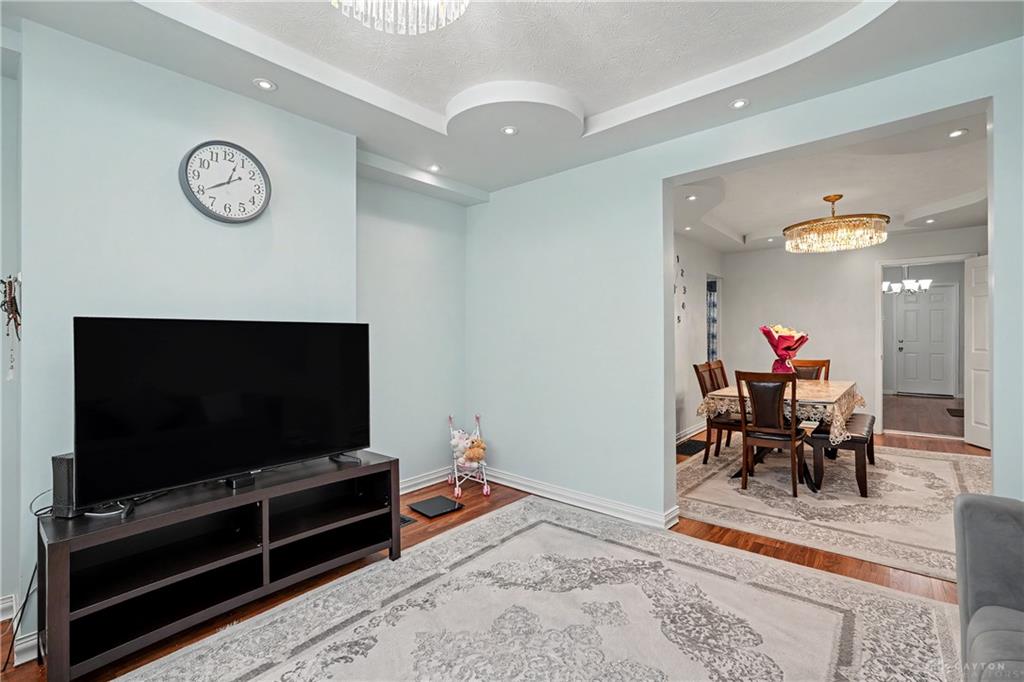 185 Grove Property Photo 17