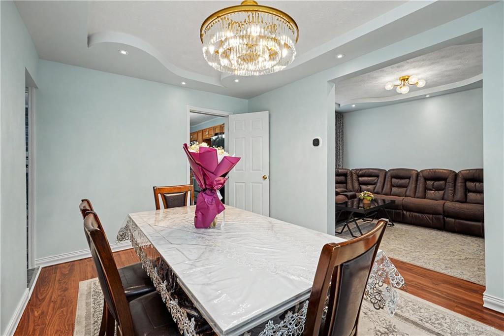 185 Grove Property Photo 19