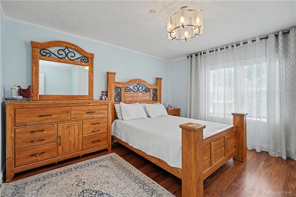 185 Grove Property Photo 30