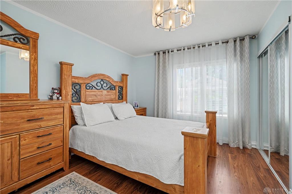 185 Grove Property Photo 31