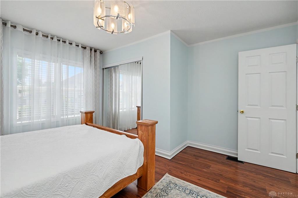 185 Grove Property Photo 32