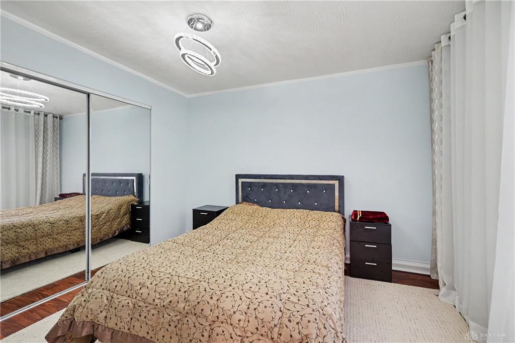 185 Grove Property Photo 35