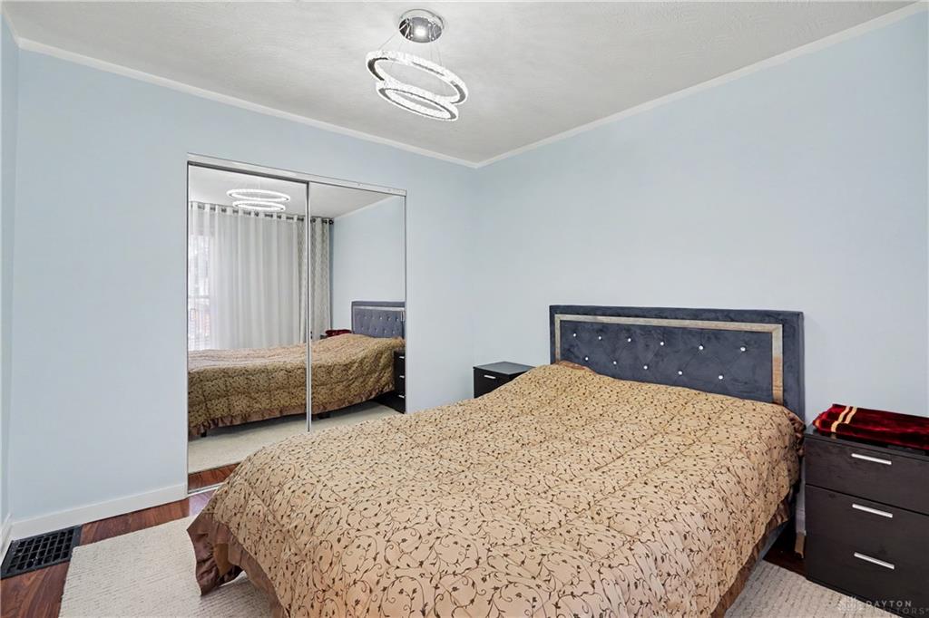 185 Grove Property Photo 36
