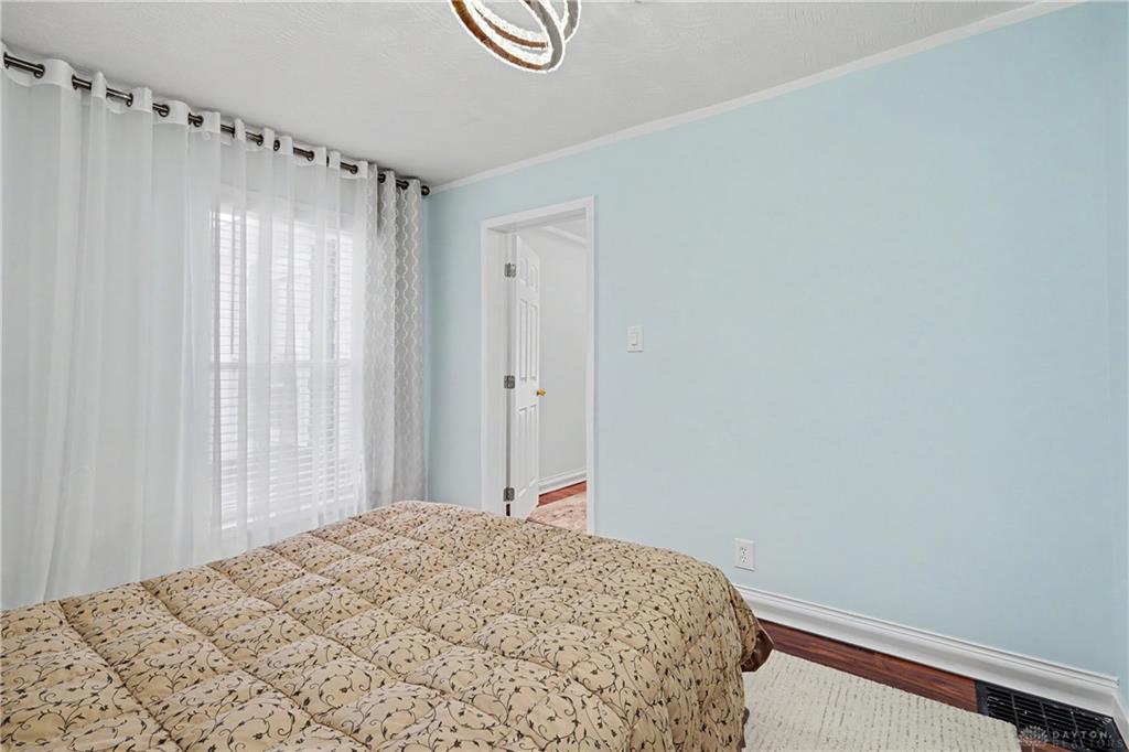 185 Grove Property Photo 37